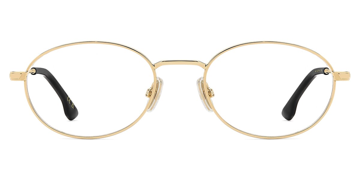 Victoria Beckham VB1025 RHL