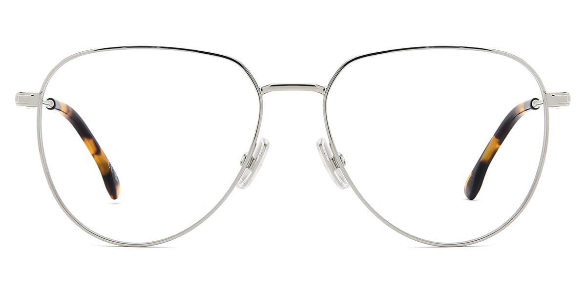 Victoria Beckham VB1026 8JD