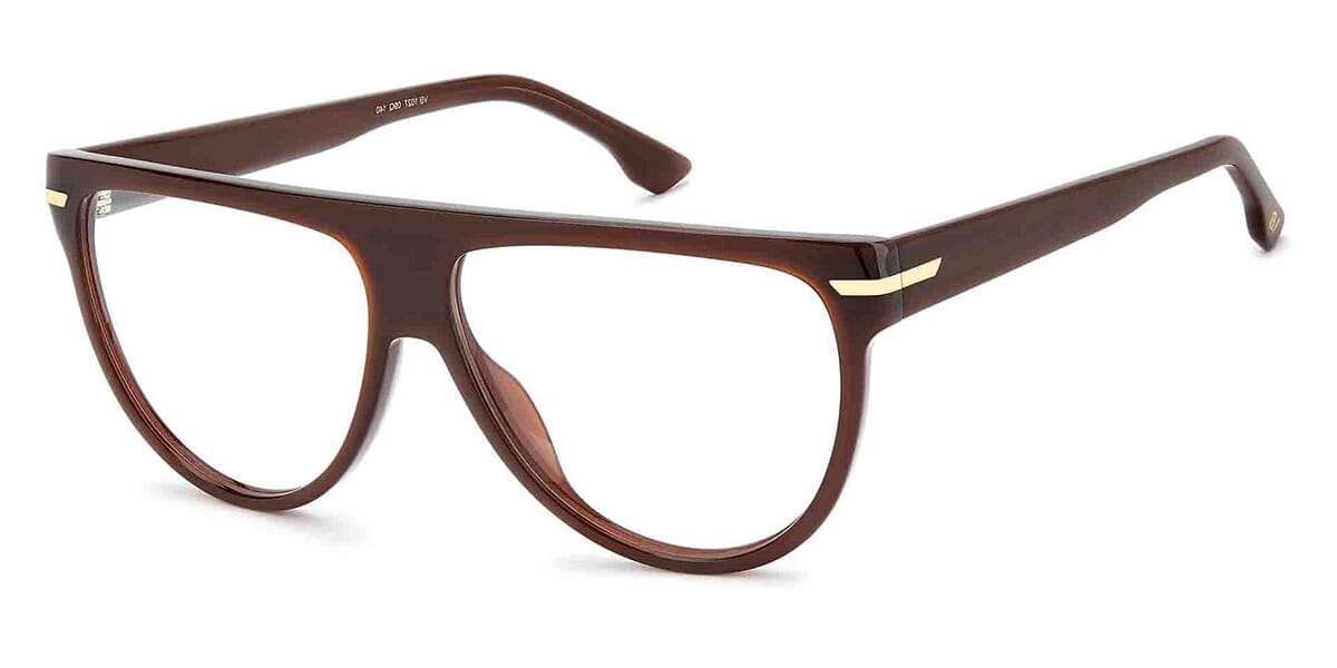 Victoria Beckham VB1027 09Q
