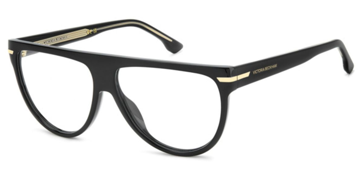 Victoria Beckham VB1027 807 - As Seen On Victoria Beckham