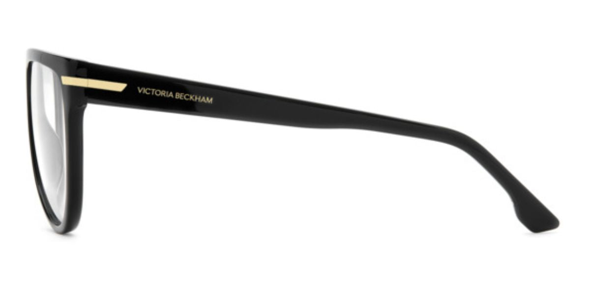Victoria Beckham VB1027 807 - As Seen On Victoria Beckham