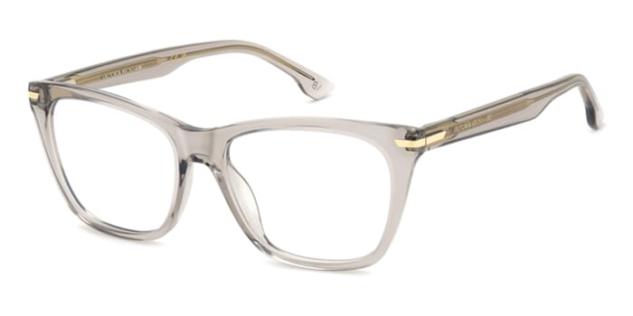 Victoria Beckham VB1029 FWM