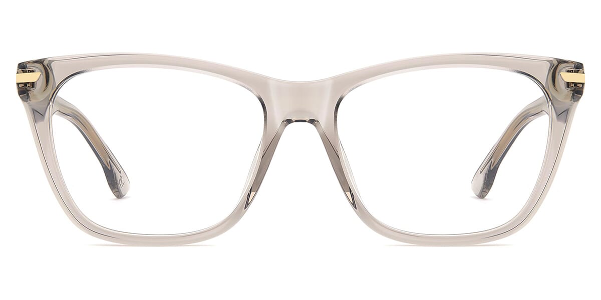 Victoria Beckham VB1029 FWM