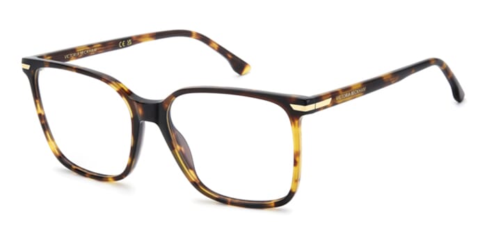Victoria Beckham VB1030 086
