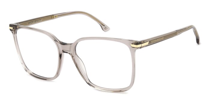 Victoria Beckham VB1030 FWM