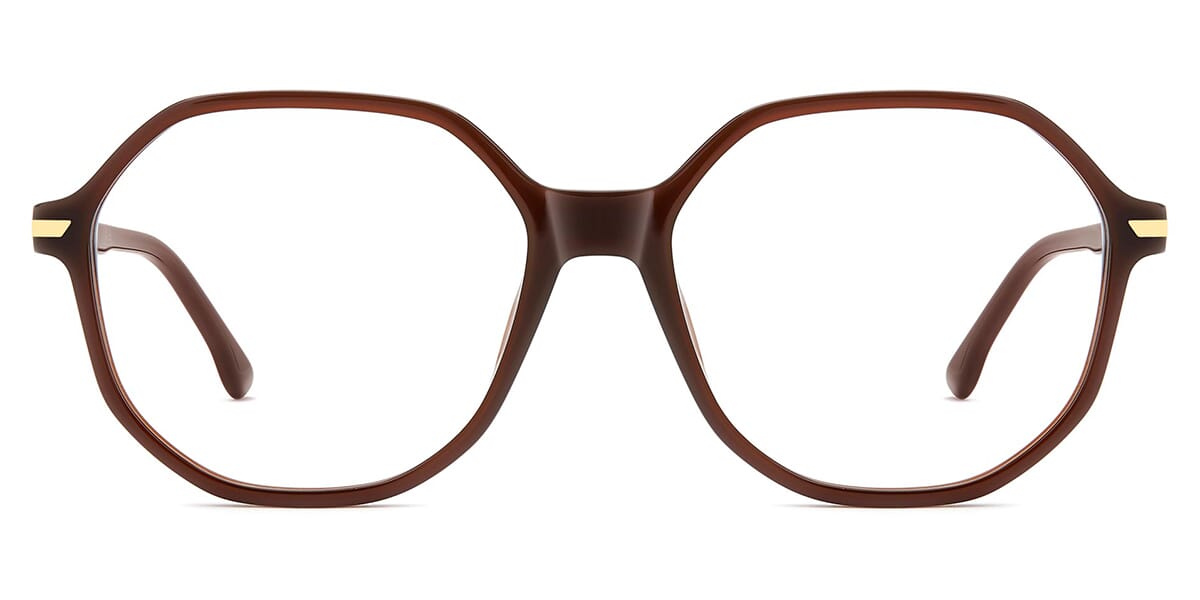Victoria Beckham VB1031 09Q