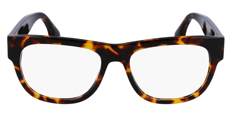Victoria Beckham VB2655 234
