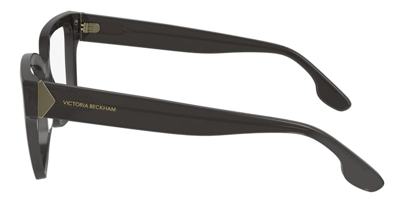 Victoria Beckham VB2659 038