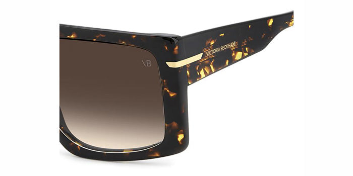 Victoria Beckham VB7000/S 086HA