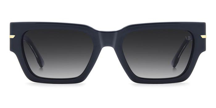 Victoria Beckham VB7001/S PJP08