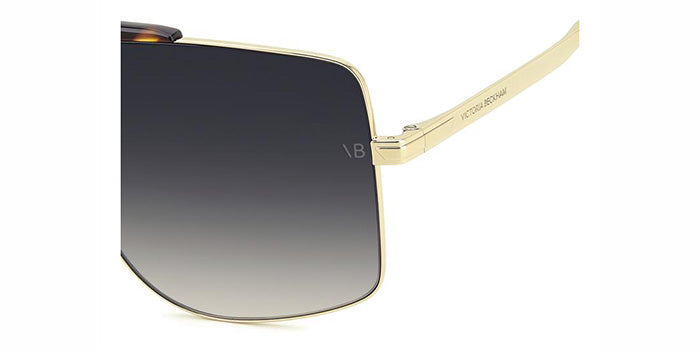 Victoria Beckham VB7006/S 2IK08 - As Seen On Nina Dobrev