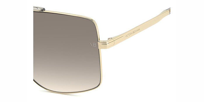 Victoria Beckham VB7006/S 84ADG