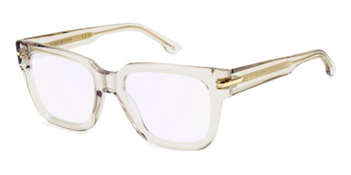 Victoria Beckham VB7011 2T3