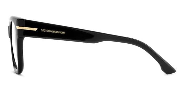 Victoria Beckham VB7011 807