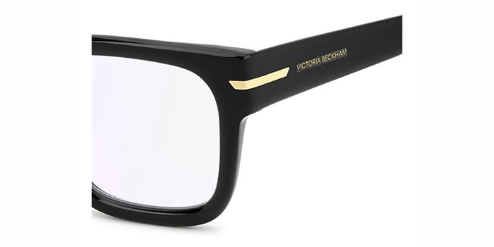 Victoria Beckham VB7011 807