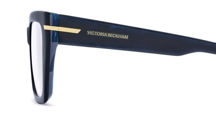 Victoria Beckham VB7014 NUM