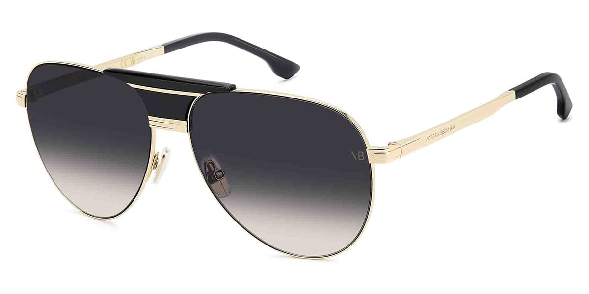 Victoria Beckham VB7016/S RHL/90