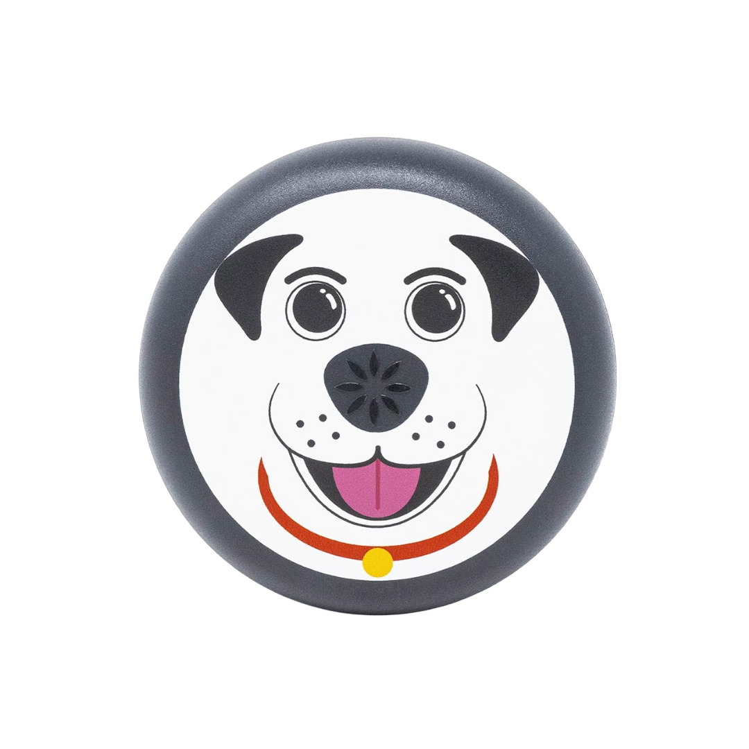Invisalign Aligner Case Dog
