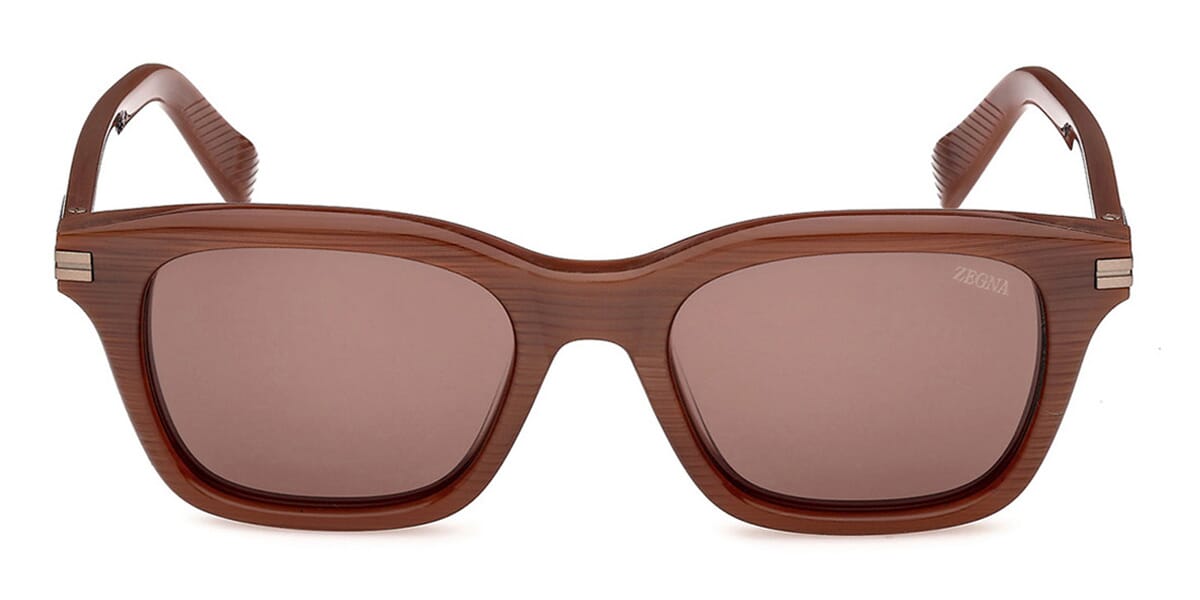 Zegna EZ0303/S 47E