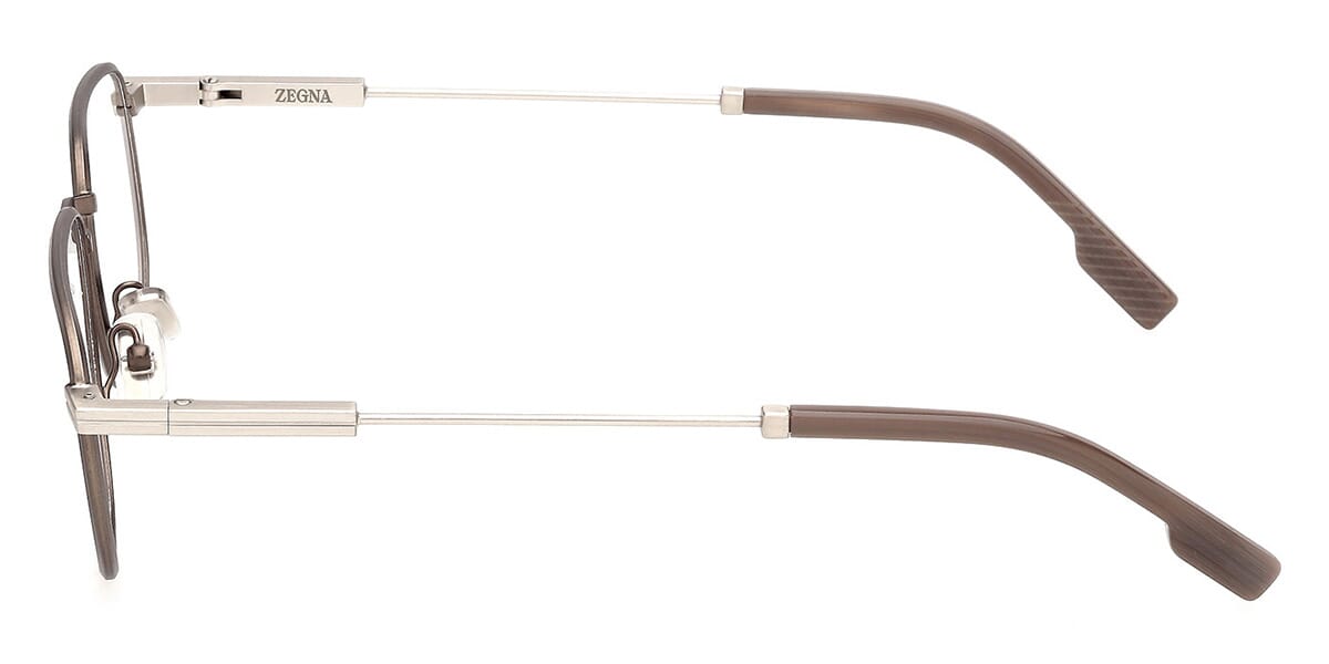 Zegna EZ5353 013