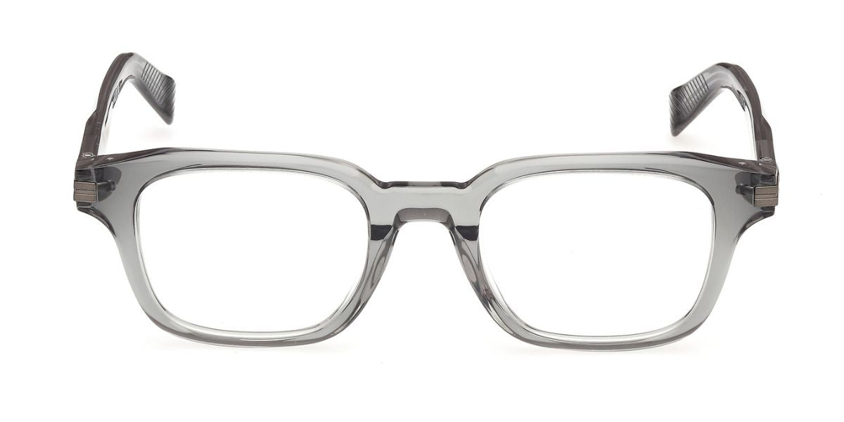 Zegna EZ5359 020