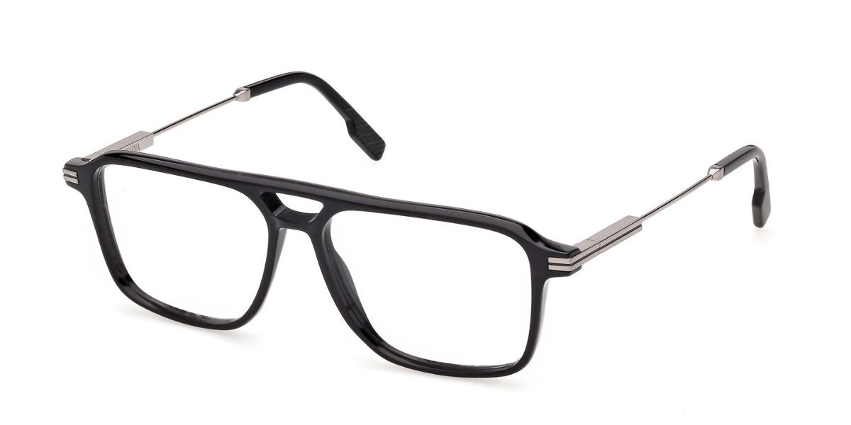 Zegna EZ5360 001