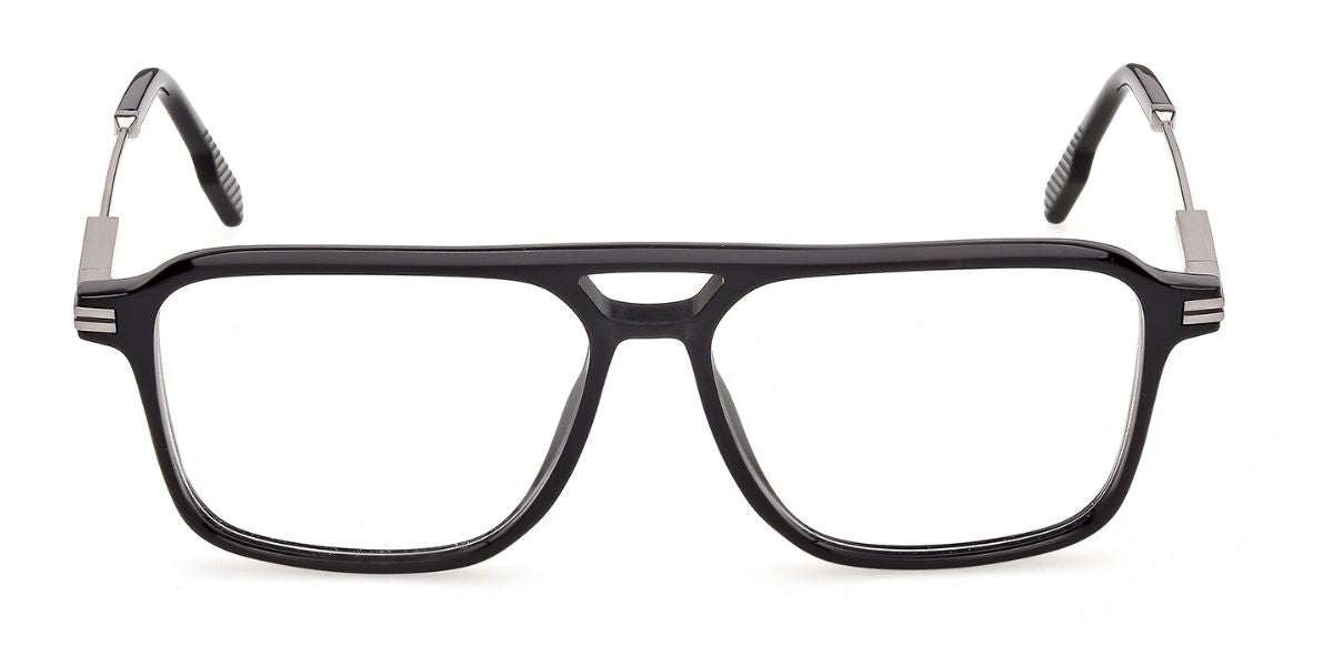 Zegna EZ5360 001