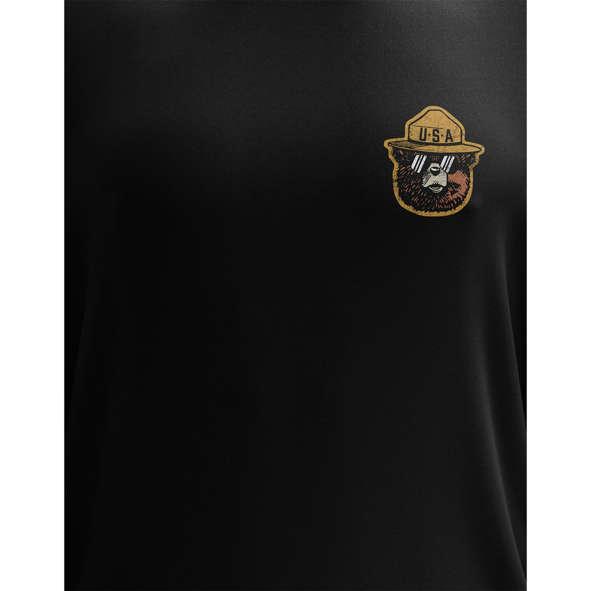 Only You Can Prevent Communism Long Sleeve Shirt