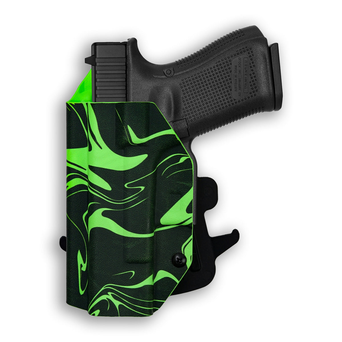 PSA 5.7 Rock OWB Holster