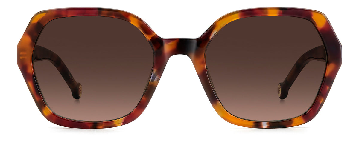 Carolina Herrera HER 0298/G/S 086/HA