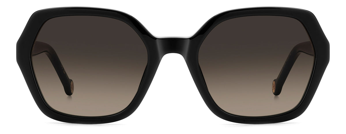 Carolina Herrera HER 0298/G/S 807/HA