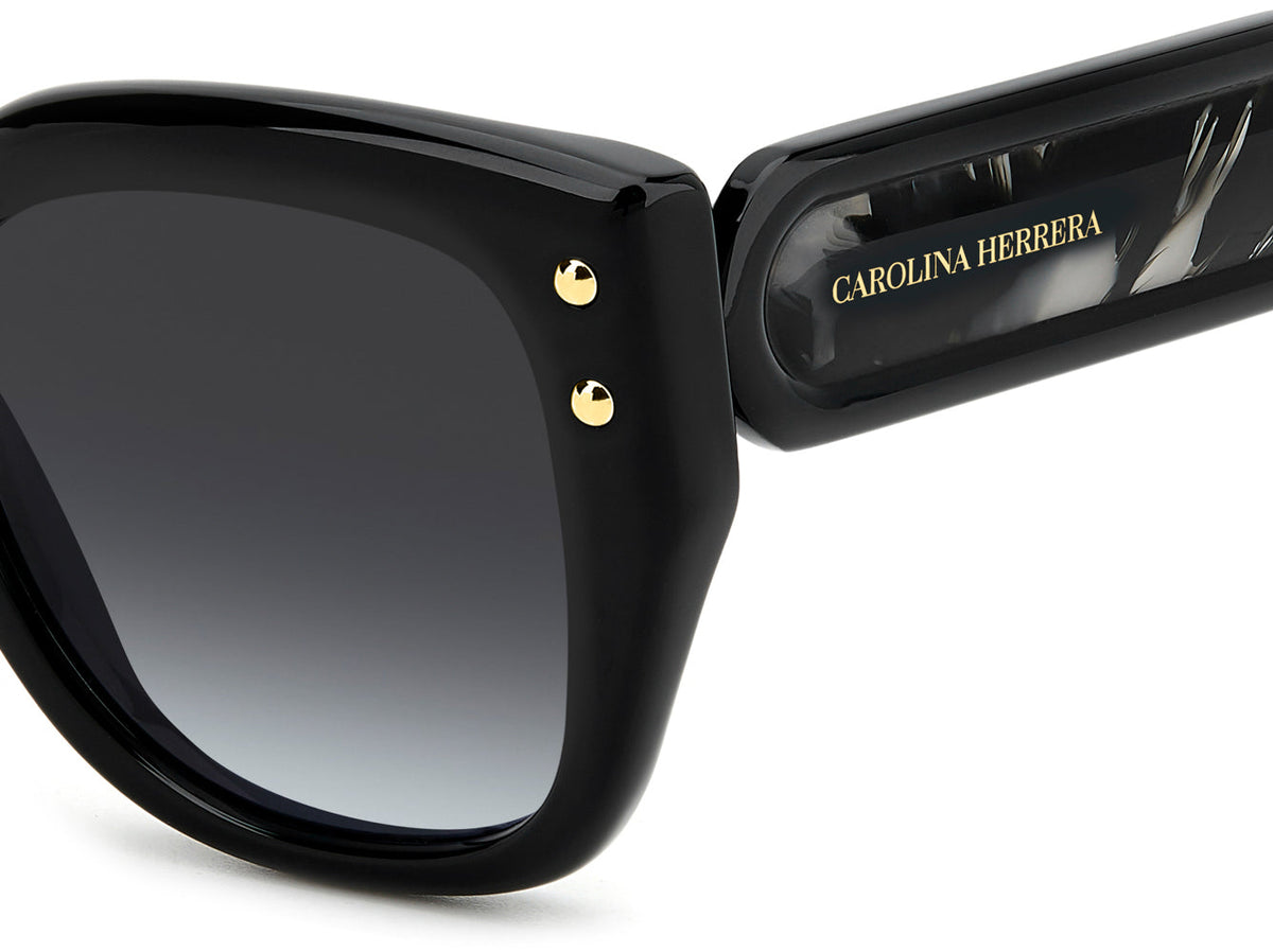 Carolina Herrera HER 0312/S 807/9O