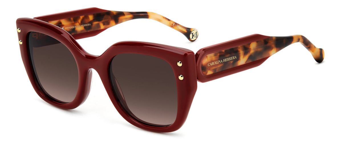 Carolina Herrera HER 0312/S LHF/HA