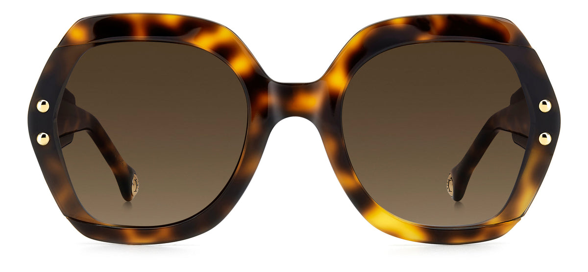 Carolina Herrera HER 0314/G/S 086/HA