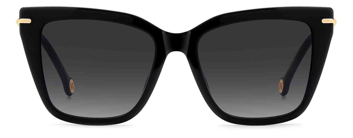 Carolina Herrera HER 0351/G/S 807/9O