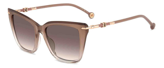 Carolina Herrera HER 0351/G/S FWM/3X