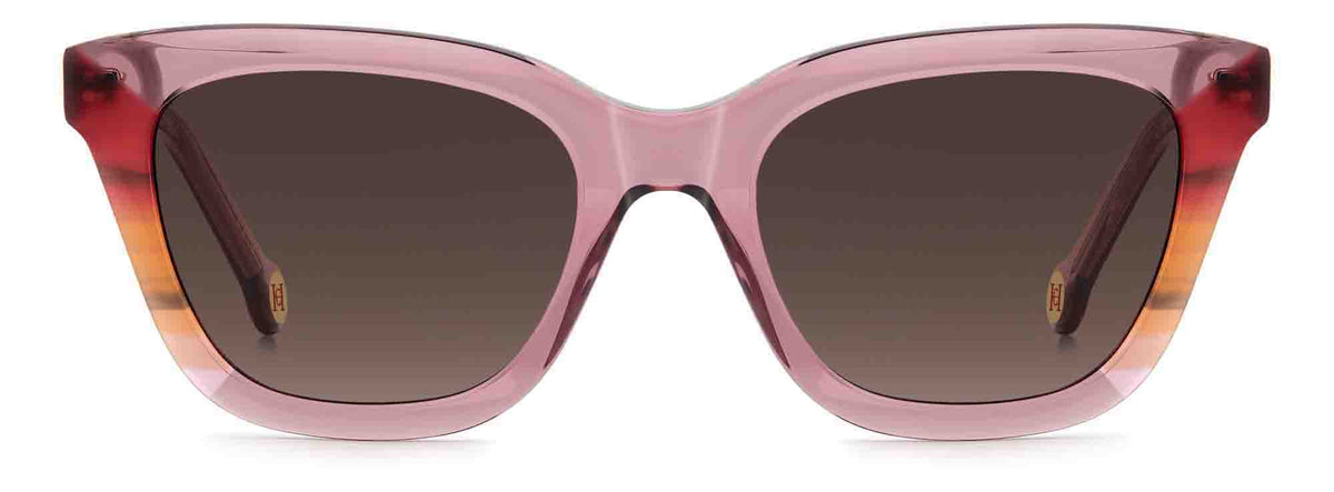 Carolina Herrera HER 0340/S 35J/HA