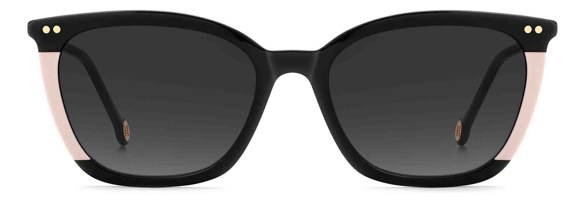 Carolina Herrera HER 0344/S 0WM/9O