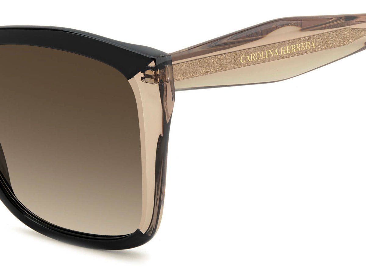 Carolina Herrera HER 0339/S KDX/HA