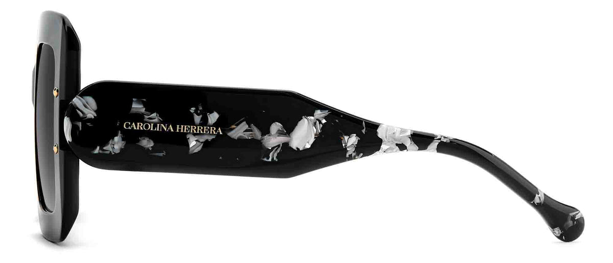 Carolina Herrera 0322/S 807/9O