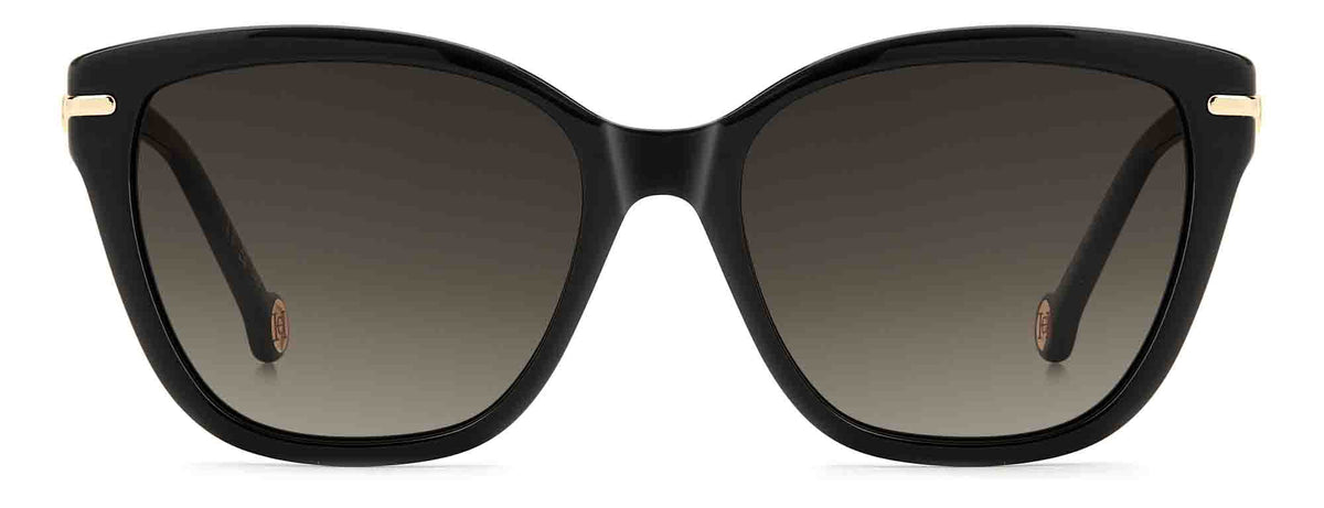 Carolina Herrera HER 0379/S 807/HA