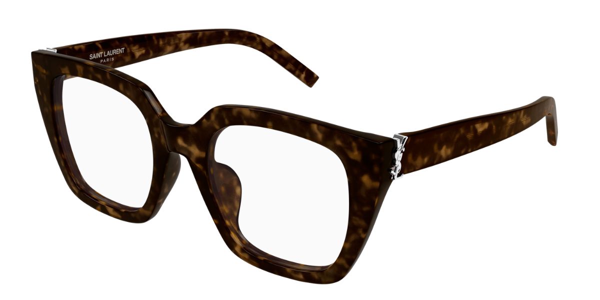 Saint Laurent SL M143 OPT 002