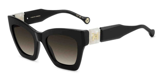 Carolina Herrera HER 0327/S GBY/HA