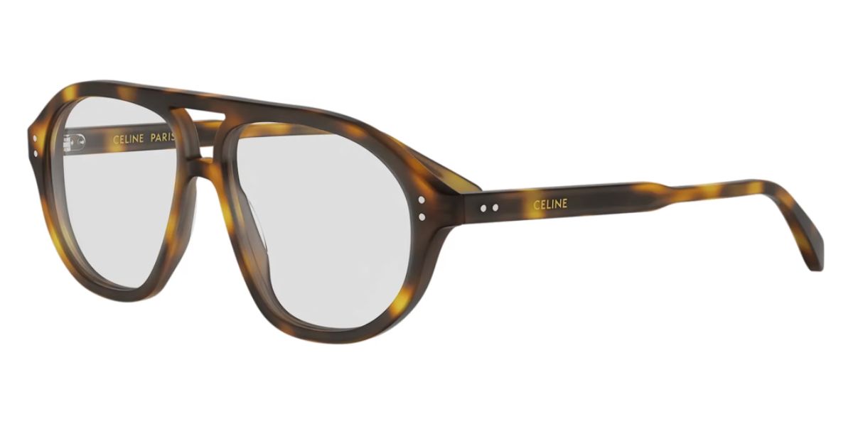 CELINE Thin CL50191I 053