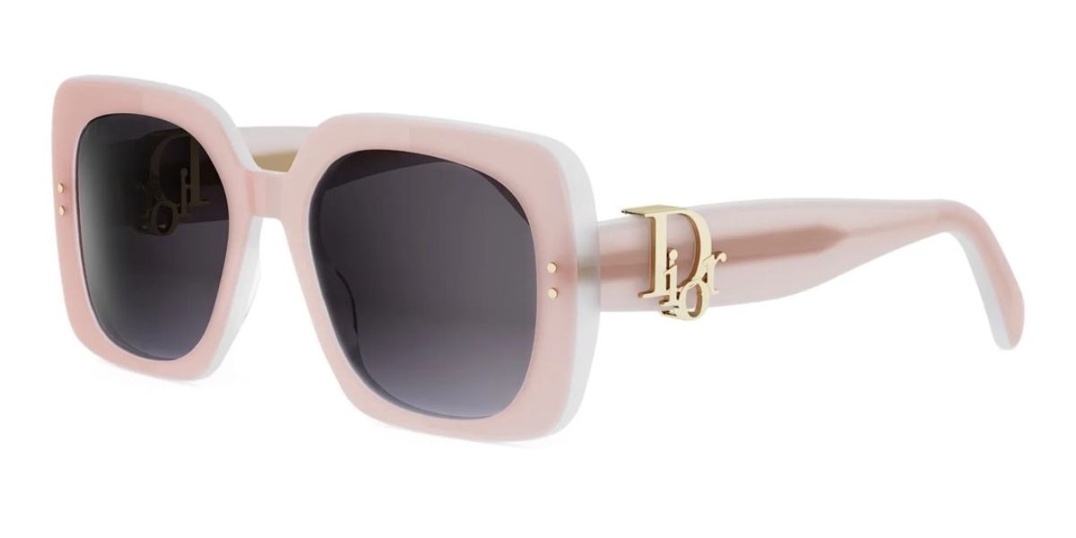 Dior Oblique S1I 40A1