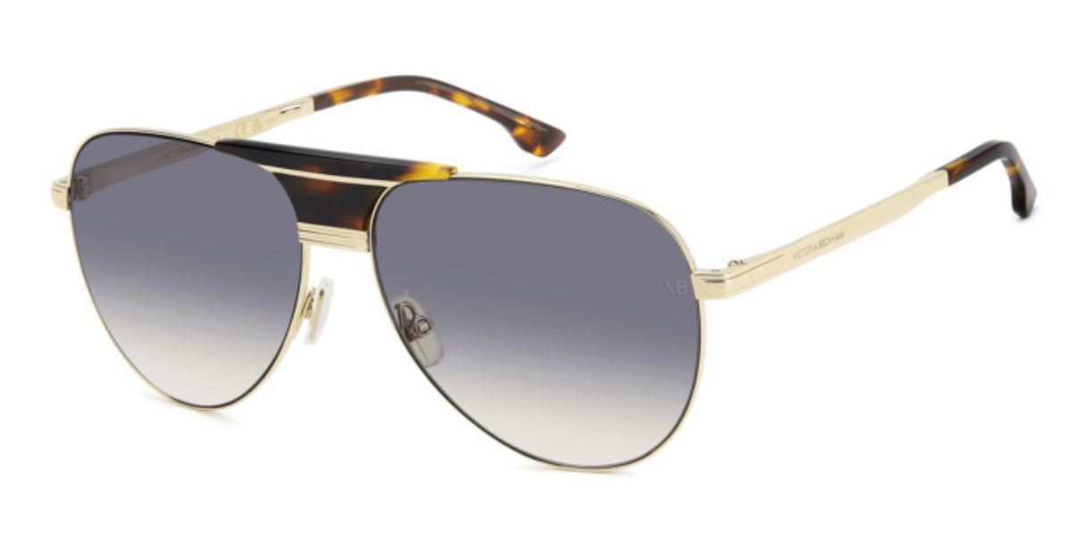 Victoria Beckham VB7016/S 06J/08 - As Seen On Victoria Beckham