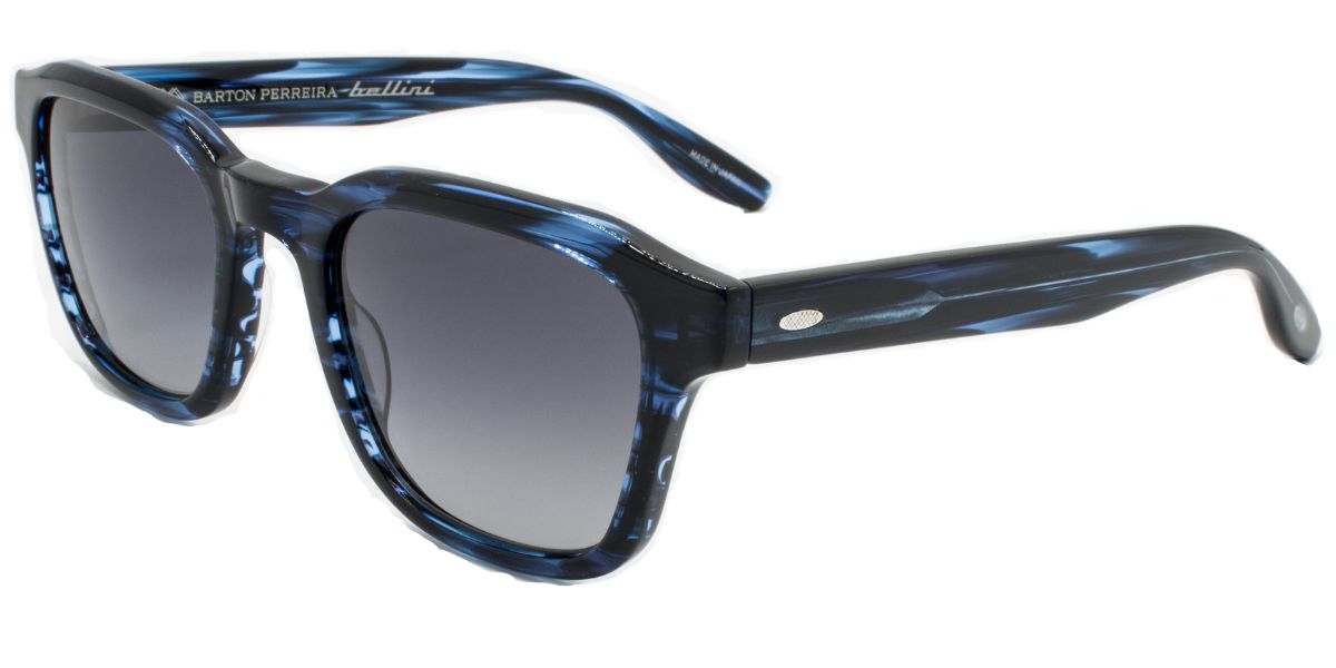 Barton Perreira Winton BP40023I 90B Polarised
