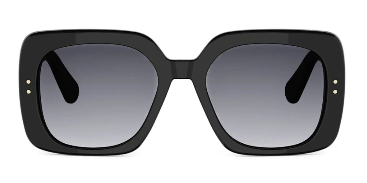 Dior Oblique S1I 10A1