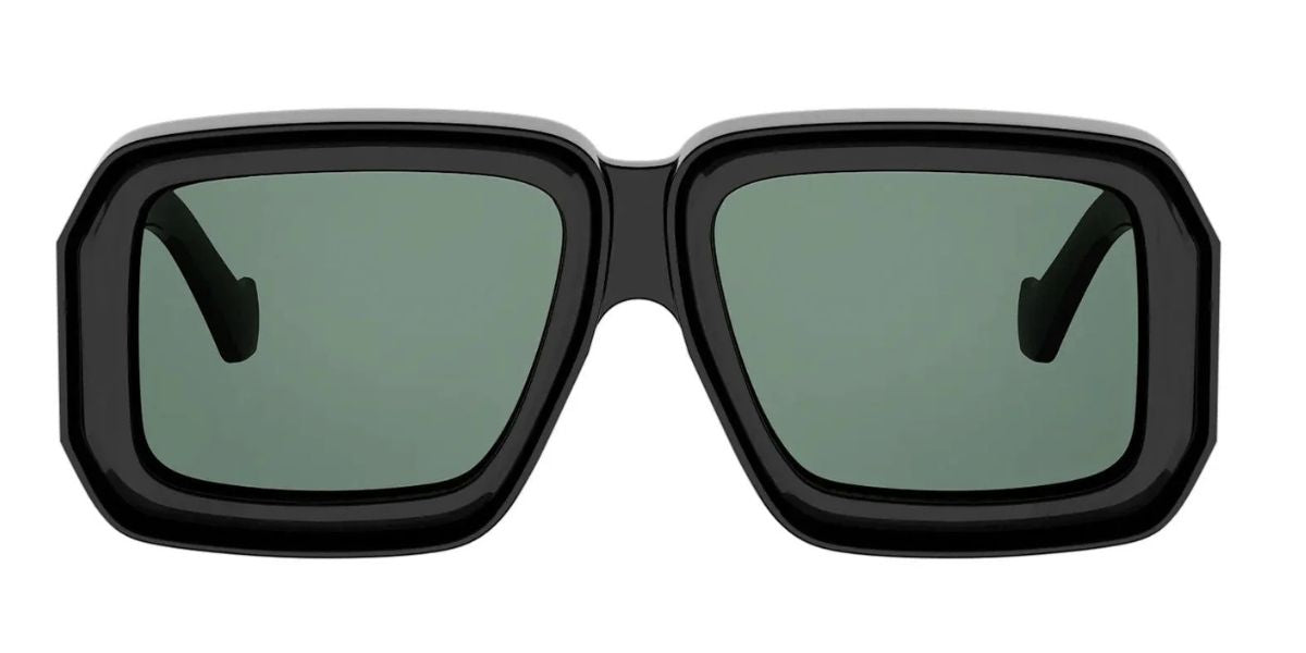 Loewe Signature LW40064U 01N