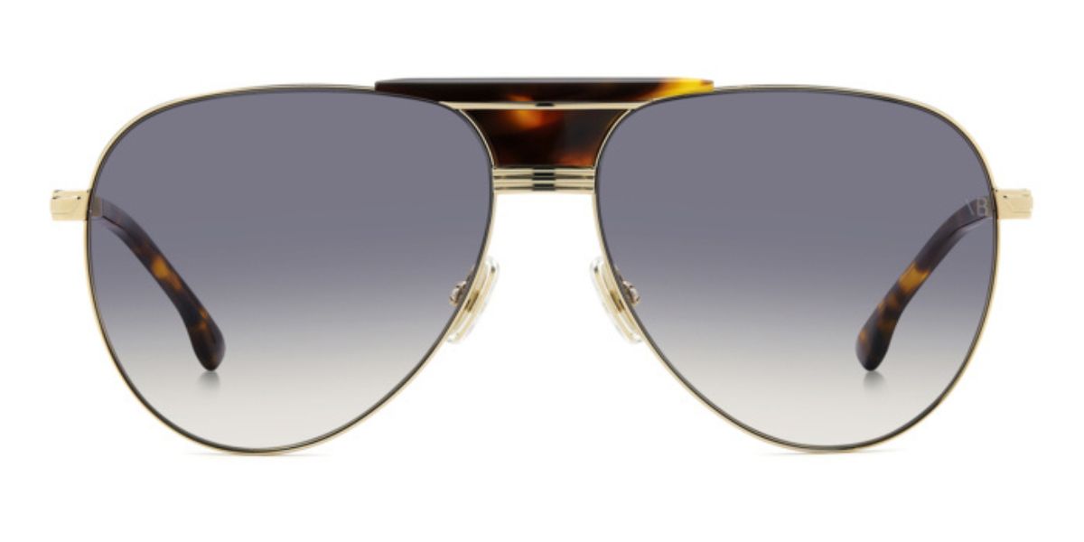 Victoria Beckham VB7016/S 06J/08 - As Seen On Victoria Beckham